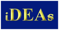 iDEAs International Data Envelopment Analysis Society