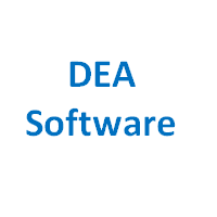 DEA Software